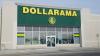 Dollarama-A.jpg