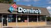 Domino's Pizza-A.jpg