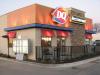 DQ-Restaurant.jpg