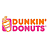 Dunkin Donuts 48x48.bmp