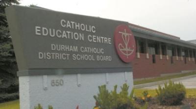 Durham Catholic District School Board-A.jpg