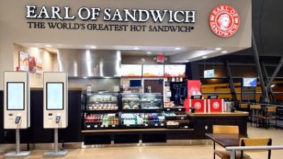 Earl of Sandwich-A.jpg