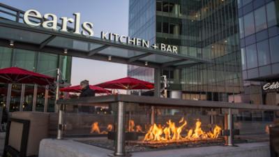 Earls Kitchen & Bar-A.jpg