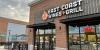 East Coast Wings and Grill-A.jpg