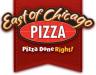 East Of Chicago Pizza.jpg
