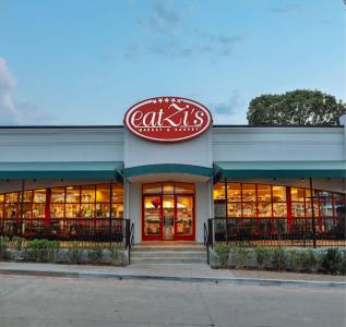 eatZi's Market & Bakery.jpg