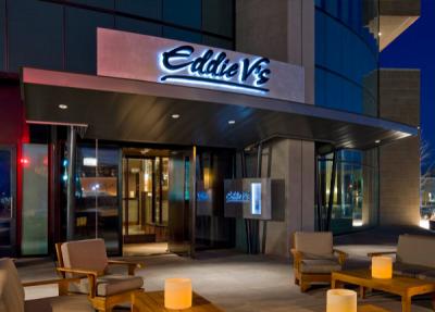 Eddie V's Prime Seafood.jpg