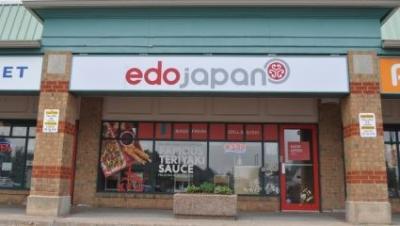 Edo Japan-A.jpg