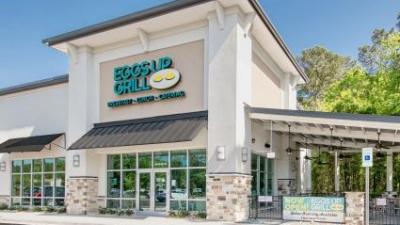 Eggs Up Grill-A.jpg