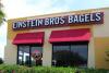 EinsteinBrosBagels.jpg