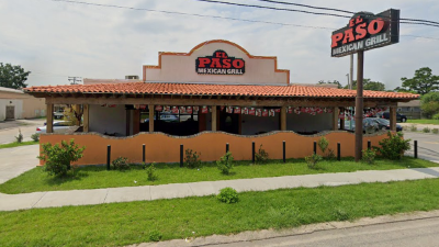 El Paso Mexican Grill-A.png