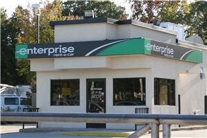Enterprise photo.JPG