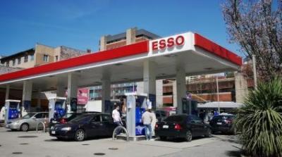 Esso-A.jpg
