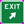 Exit Sign.BMP