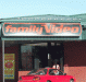 Family-Video.gif