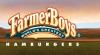 Farmer_Boys.jpg
