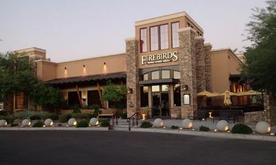 Firebirds Wood Fired Grill 1.jpg