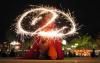 fireworks.jpg