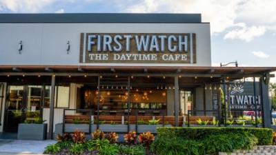 First Watch-A.jpg