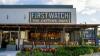 First Watch-A.jpg