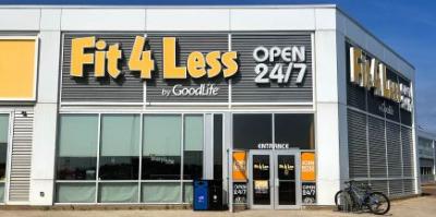 Fit4Less-A.jpg