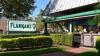 Flanigan's Seafood Bar-A.jpg