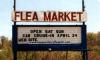 Flea-Market_Picture.jpg