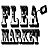 Flea Market(1) 48x48.bmp