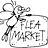 Flea Market 48x48.bmp