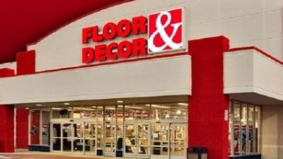 Floor & Decor-A.jpg