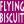 Flying Biscuit Cafe.BMP