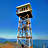 Forest Fire Lookout Towers US (1)48x48.bmp