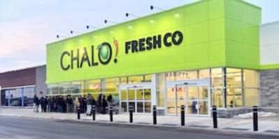 FreshCO-A.jpg