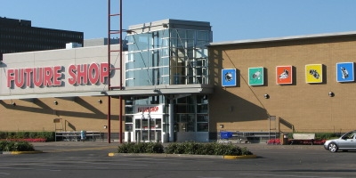 futureshop.JPG