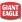 giant_eagle.bmp