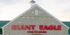 Giant Eagle.jpg