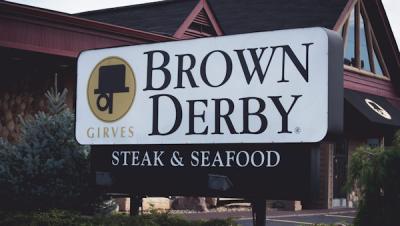 Girves Brown Derby Restaurants.jpg