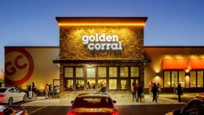 Golden Corral-A.jpg