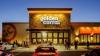 Golden Corral-A.jpg