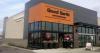 Good Earth Coffeehouse-A.jpg