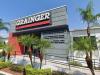 Grainger.jpg
