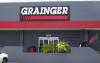 GraingerIndustrialSupply2.jpg