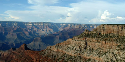 Grand-Canyon.jpg