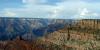 Grand-Canyon.jpg
