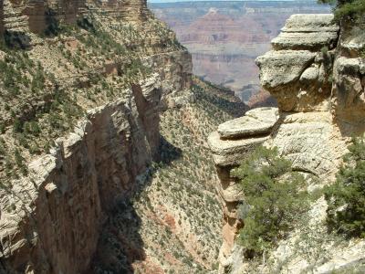 Grand Canyon AZ (47).JPG