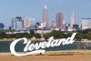 Greater Cleveland A-List Restaurants.jpg