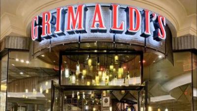 Grimaldi's Pizzeria-A.jpg