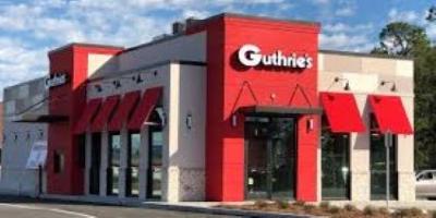 Guthrie's Chicken-A.jpg