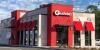 Guthrie's Chicken-A.jpg