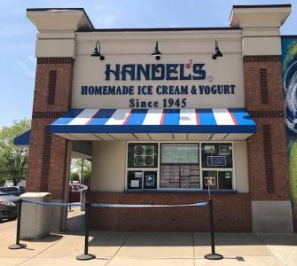 Handel's Home Made Ice Cream.jpg